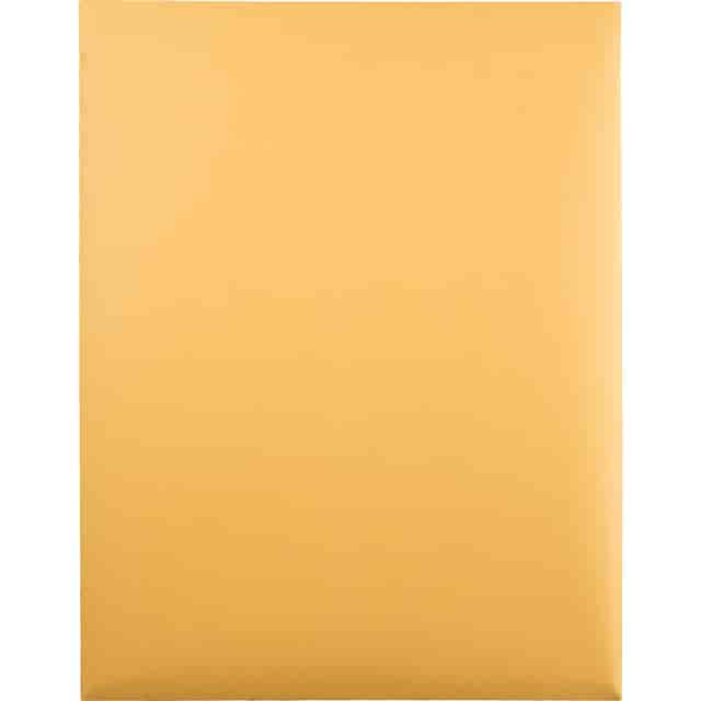QUA44762 Product Image 2