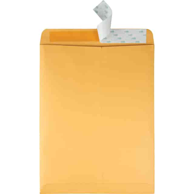 QUA44762 Product Image 3