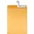 QUA44762 Image Thumbnail 2