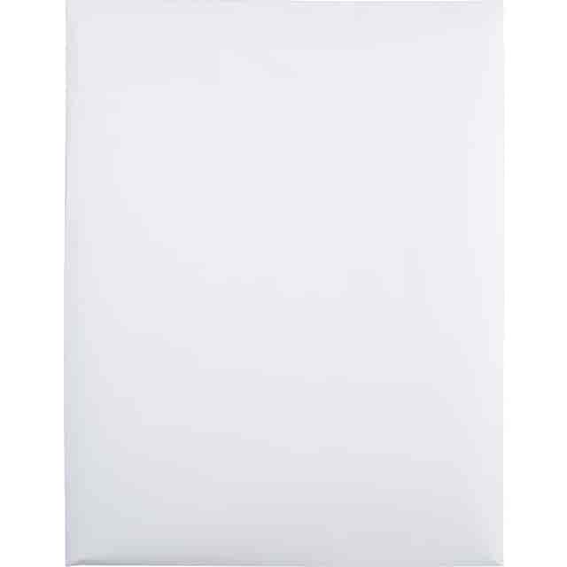 QUA44782 Product Image 2