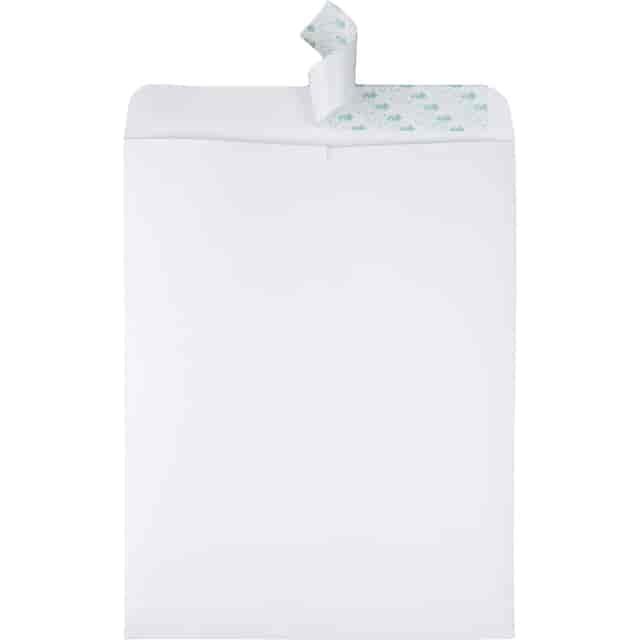 QUA44782 Product Image 3