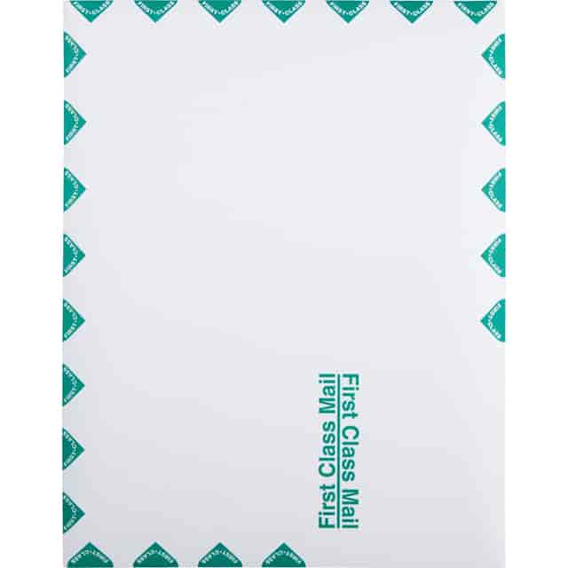 QUA44786 Product Image 2