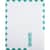 QUA44786 Image Thumbnail 1