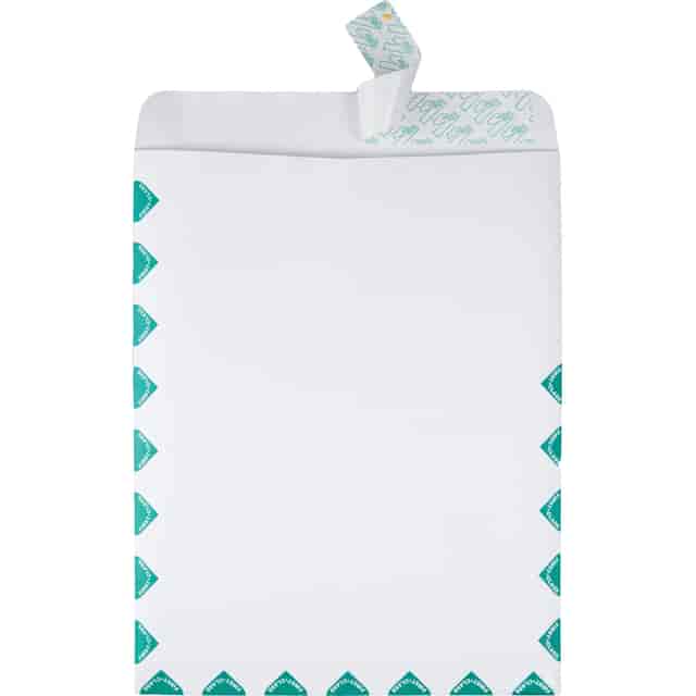 QUA44786 Product Image 3