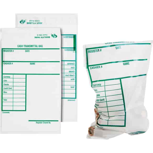 QUA45220 Product Image 5