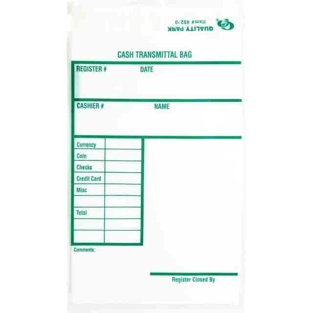 QUA45220 Product Image 2