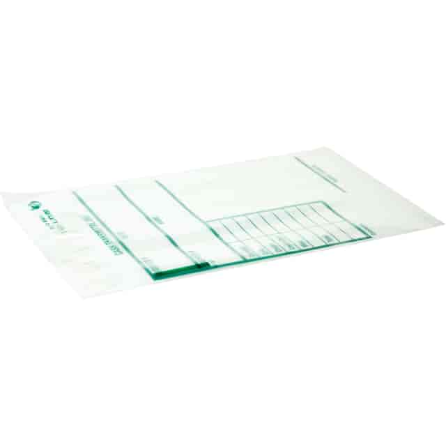QUA45220 Product Image 4