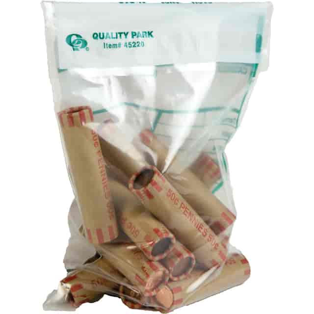 QUA45220 Product Image 3