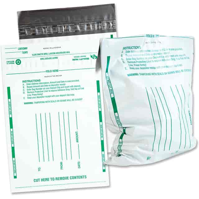 QUA45224 Product Image 5