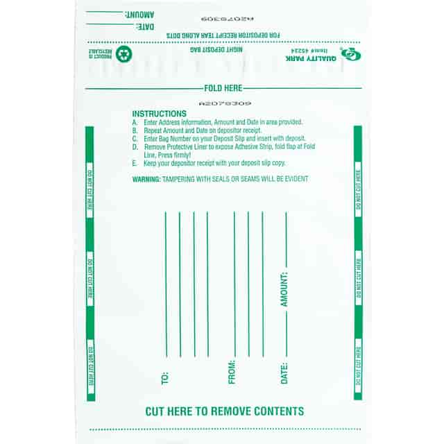 QUA45224 Product Image 2