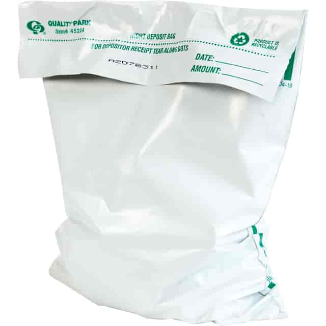 QUA45224 Product Image 6