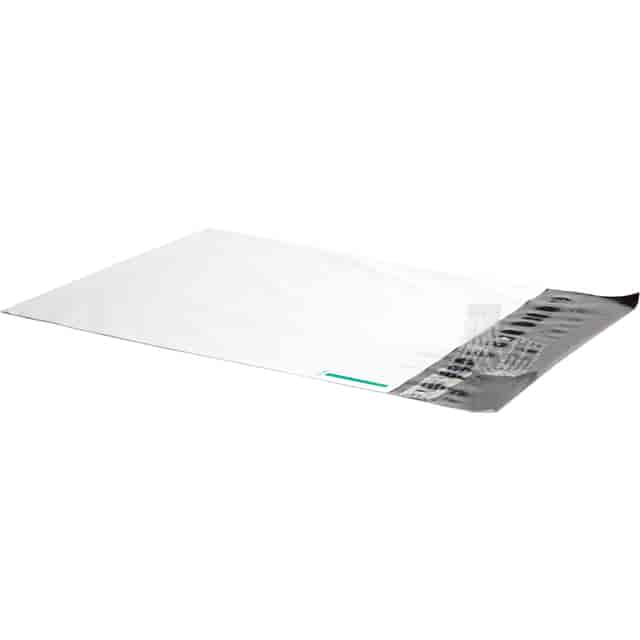 QUA45224 Product Image 4