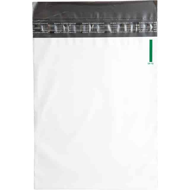 QUA45224 Product Image 3
