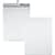 QUA45235 Image Thumbnail 1