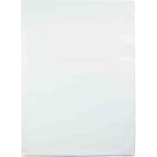QUA45235 Product Image 2