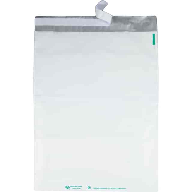QUA45235 Product Image 3