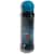 QUA46065 Image Thumbnail 1