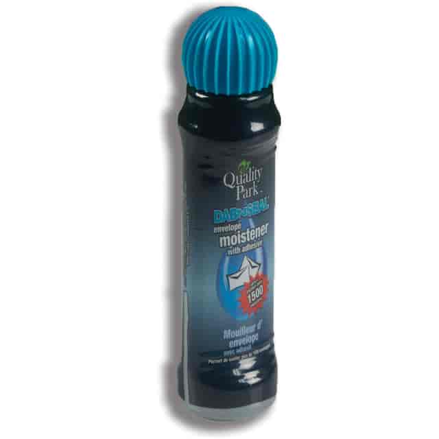 QUA46065 Product Image 3
