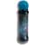 QUA46065 Image Thumbnail 2