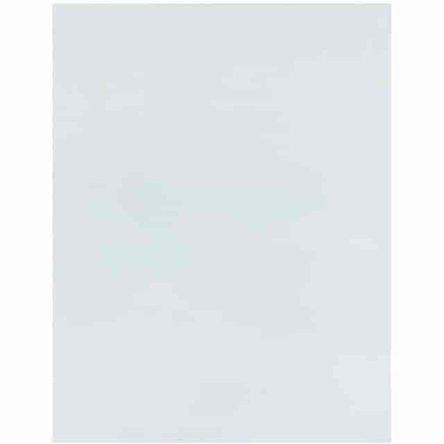 QUA46197 Product Image 2