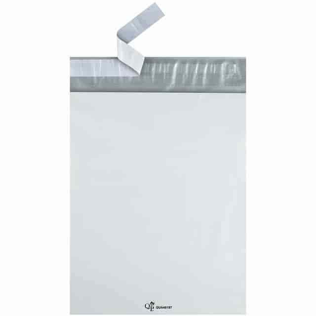 QUA46197 Product Image 3