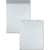 QUA46200 Image Thumbnail 1