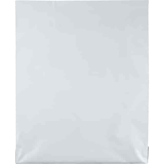 QUA46200 Product Image 2