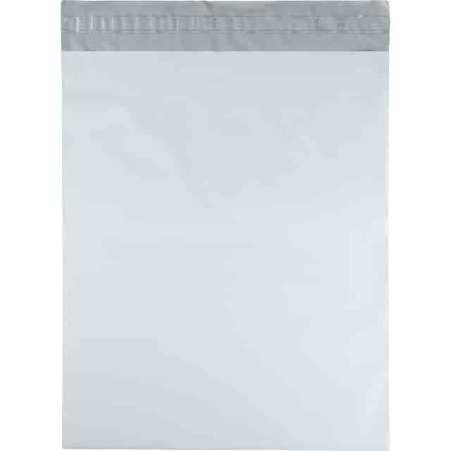 QUA46200 Product Image 3