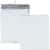 QUA46390 Image Thumbnail 1