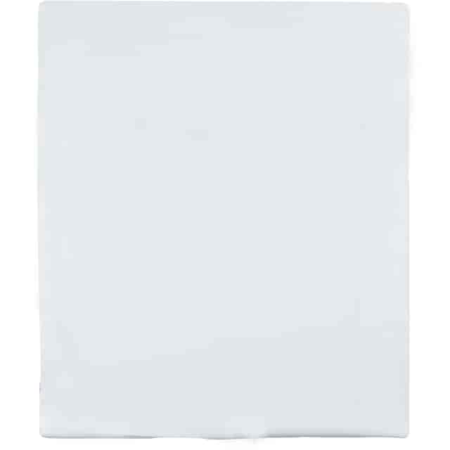 QUA46390 Product Image 2