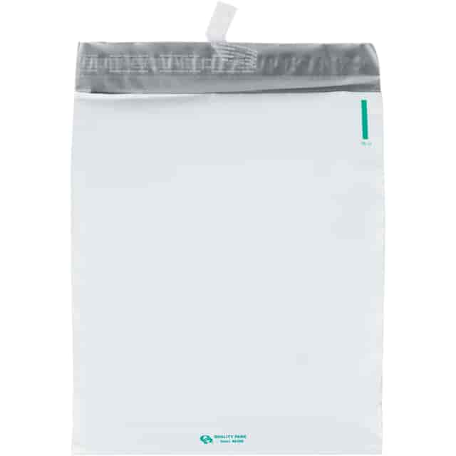 QUA46390 Product Image 3