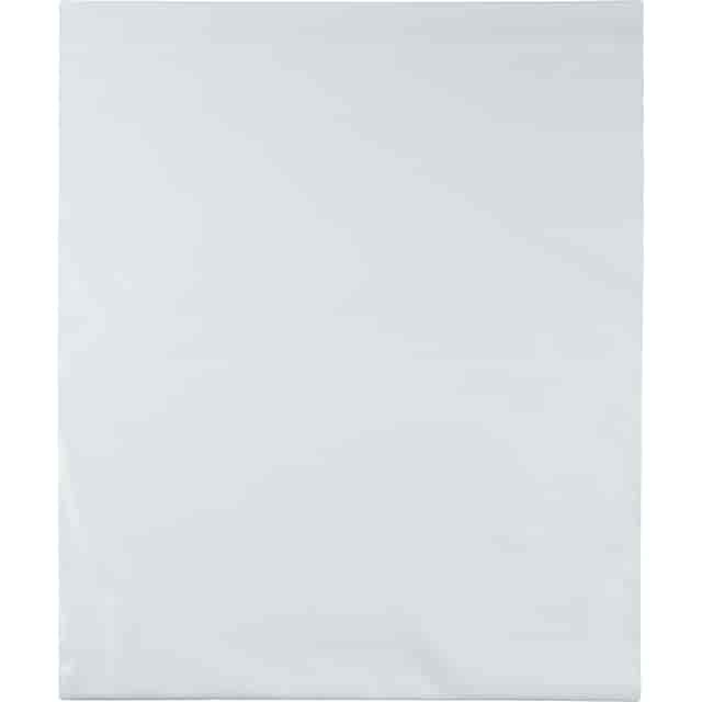 QUA46393 Product Image 2