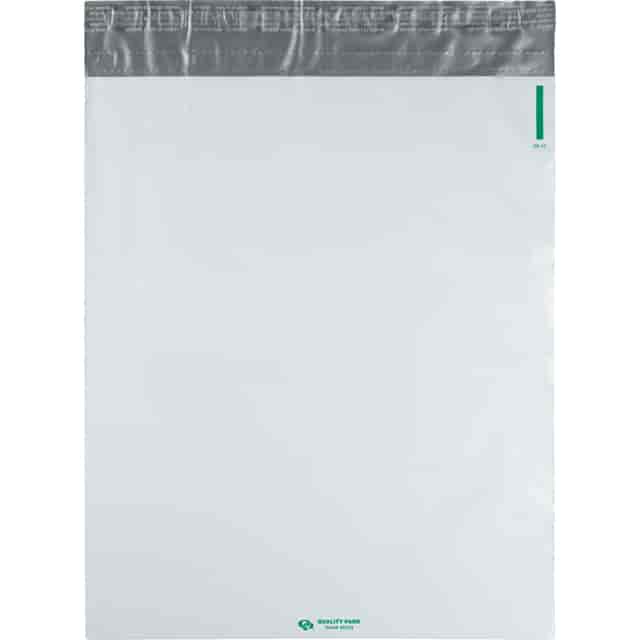 QUA46393 Product Image 3