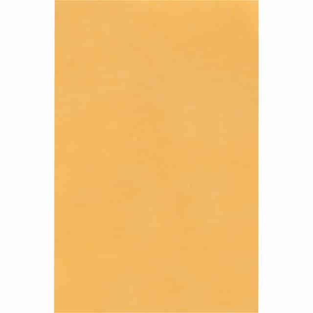 QUA50160 Product Image 2