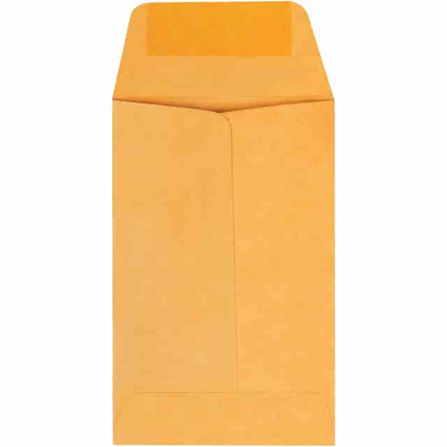 QUA50160 Product Image 3