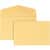 QUA54416 Image Thumbnail 1