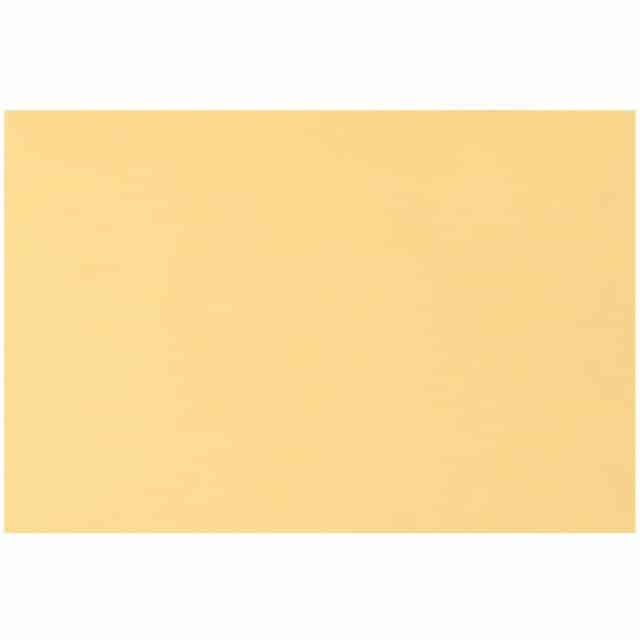 QUA54416 Product Image 2
