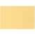 QUA54416 Image Thumbnail 1