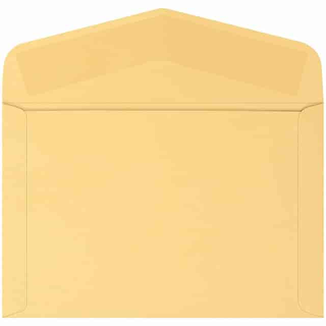 QUA54416 Product Image 3