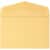 QUA54416 Image Thumbnail 2