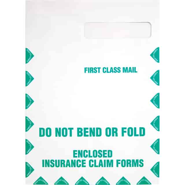 QUA54692 Product Image 2