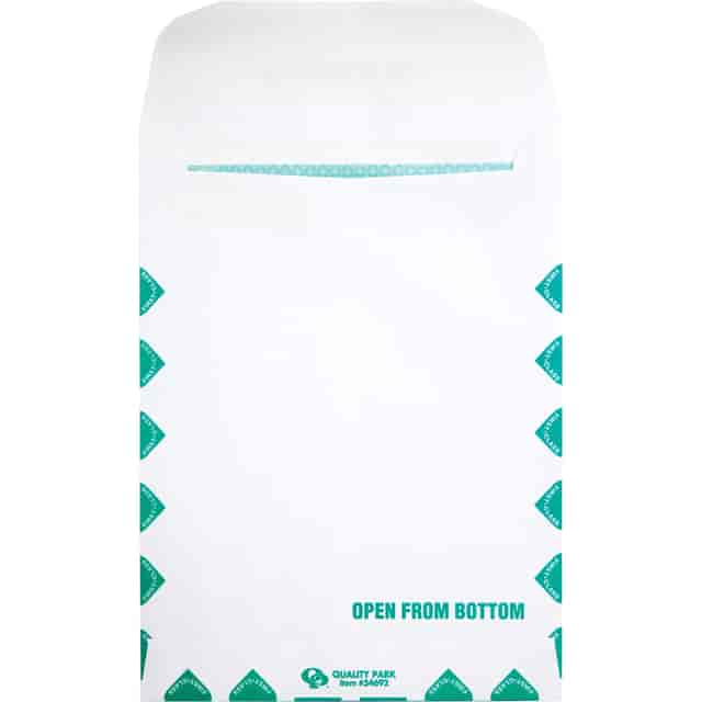 QUA54692 Product Image 3