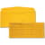 QUA63262 Image Thumbnail 1