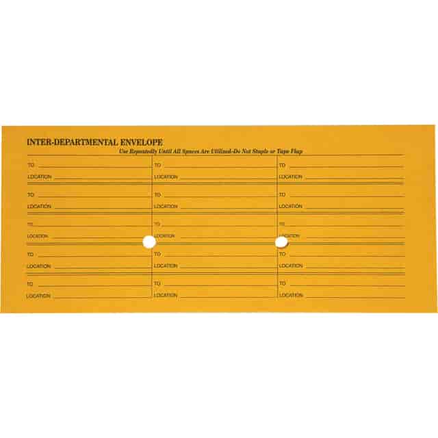 QUA63262 Product Image 2