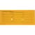 QUA63262 Image Thumbnail 1