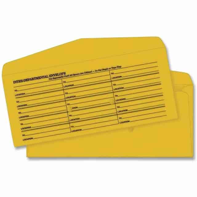 QUA63262 Product Image 4