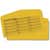 QUA63262 Image Thumbnail 3