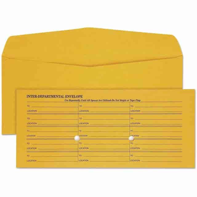 QUA63262 Product Image 5