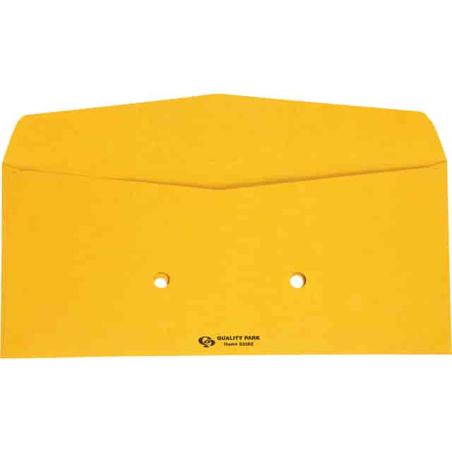QUA63262 Product Image 3