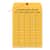 QUA63462 Image Thumbnail 1